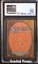 Land Equilibrium CGC 9 (6026)