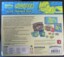 Sun & Moon Lost Thunder Elite Trainer Box