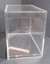 5x Pokemon Preconstructed Box 8 Deck Acrylic Display Guard (60031)