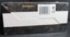 MTG Poker Deck (Full Display SEALED)
