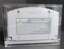 N-64 Loose Cartridge Acrylic Display Guard (60034)