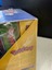 Base Set Unlimited Korean Theme Display Box SEALED - VERY RARE