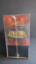 New Phyrexia Fat Pack SEALED JB