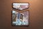 MTG NOAC 2020 Boy Scout OA Tulpe Lodge 102 Patch Set