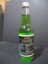 MTG Beast Brew 2010 Promo Jones Soda (DAMAGED)