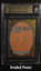 God-Eternal Bontu  9.5  (1283) Quad