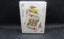 Carta Mundi Belgium Poker Deck Playing Cards SEALED