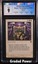 Divine Intervention CGC 9 (6011)
