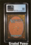 Elephant Graveyard CGC 4