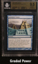Ancestral Vision BGS 9.5 (2327)