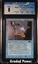 Power Artifact CGC 8 (9002)