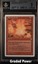 Burning Fields BGS 9