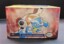 Base Set 1st Edition Booster Box LIMITED PRINTING SEALED
