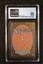 Greed CGC 8.5 (5208)