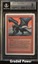Granite Gargoyle  9  (9925)