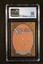 Serra Advocate CGC 9 (5217)