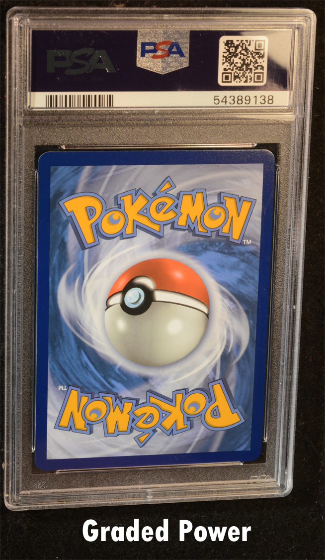 Drednaw V PSA 10 (9138) #014