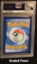 Drednaw V PSA 10 (9138) #014