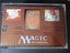 Alpha/ Beta/Booster Box LP (EMPTY) with Display Guard (60001)