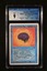 Sleight of Mind CGC 9 (5188)