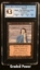 Gloom CGC 9.5 (2097) Quad