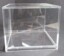 Flesh and Blood Starter Box  Acrylic Display Guard (60002)