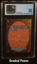 Mox Pearl CGC 8