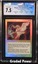 Karmic Guide CGC 7.5 FOIL (6115)