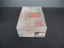 Antiquities Booster Box SEALED
