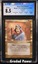 Boris Deviboon CGC 8.5 (6005)