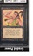 Hasran Ogress (dark mana)   8  (8168)