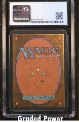 Simulacrum CGC 8.5 (9155)