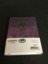 Liliana 4 pack Pocket Journal SEALED