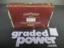 Gatecrash Guild Gruul Prerelease Pack Sealed