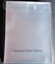 Shining Fates Eevee Sleeves (65 count)