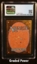 Lifetap, CGC 9.5, (2150) Quad ++