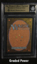 Nicol Bolas, Dragon-God  9.5  (1282) Quad