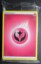 Champions Path ETB Pack of 45 Energy Cards
