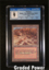 Plateau CGC 9 QUAD