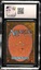 Rebirth CGC 10 (6014)