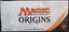 Magic Origins Fat Pack Bundle