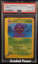 Arbok PSA 10 (3934) 35/165
