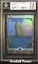 Judge Reward Island  7.5  (8839)