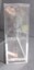 YU-GI-OH Speed Duel Box Acrylic Display Guard (60043)