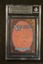Savannah Lions BGS 8.5 (2523)