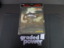 Eternal Weekend Jace Rishadan 9 Pocket Portfolio/Folder NEW