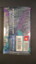 Sun & Moon Guardians Rising Booster Pack UNWEIGHED