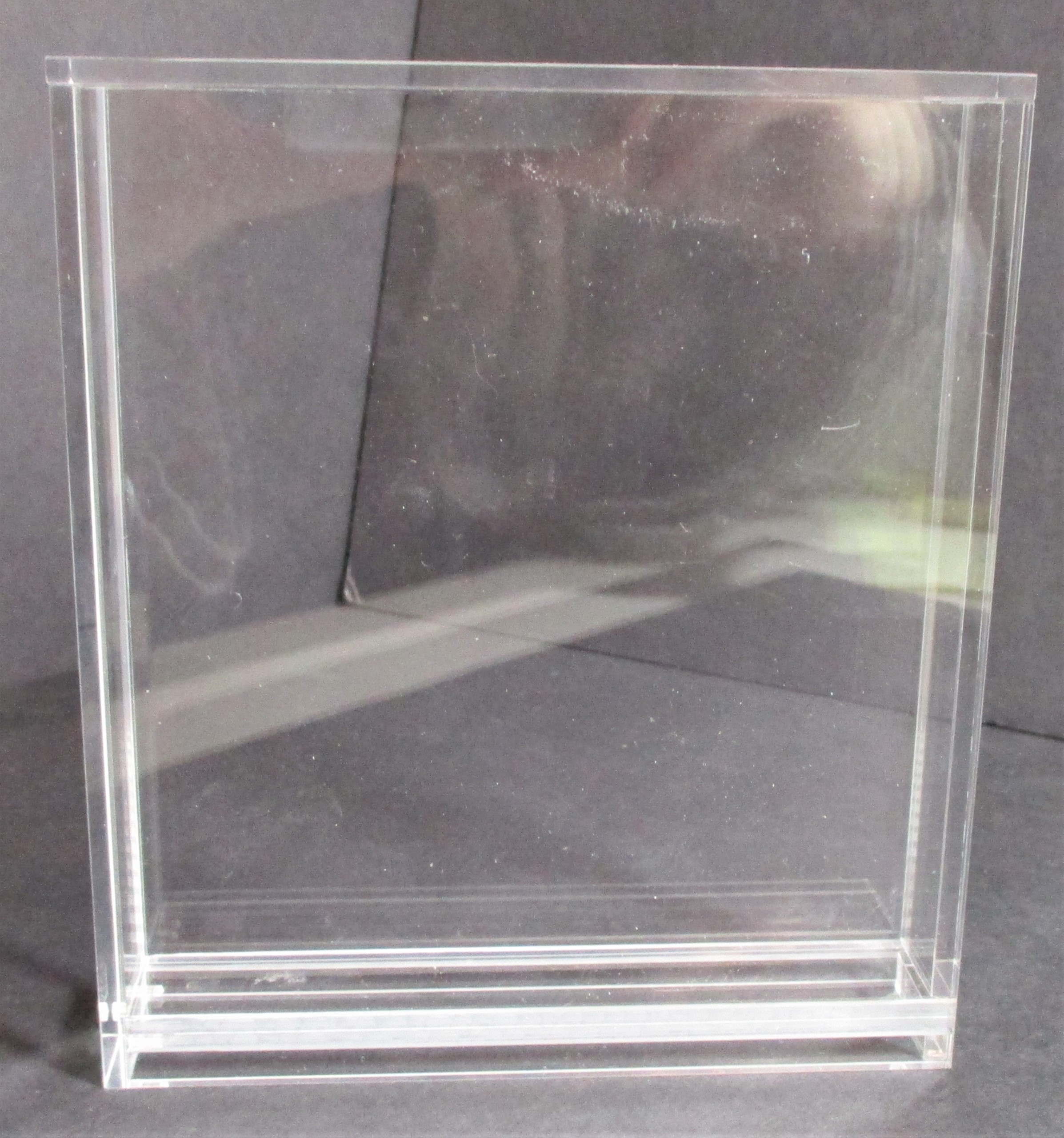 NES Loose Cartridge Acrylic Display Guard (60032)