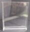 NES Loose Cartridge Acrylic Display Guard (60032)