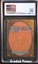 Thunder Spirit CGC 8.5 (6052)